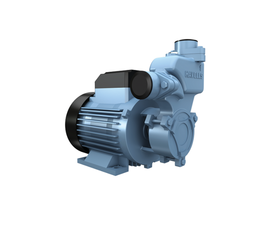 Havells pump