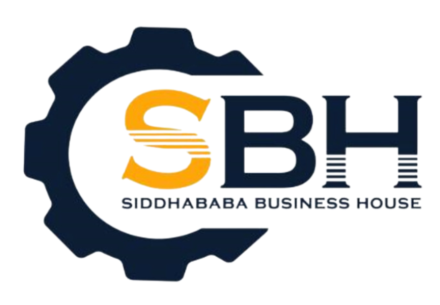 siddhababa business house