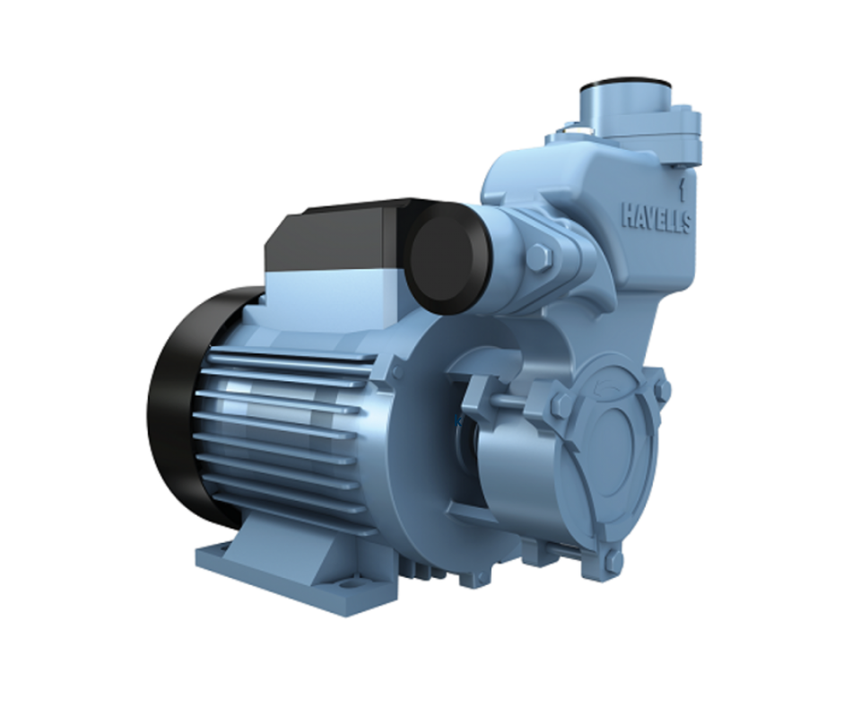 Havells Water Pump