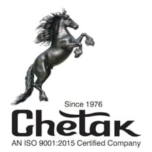 chetak