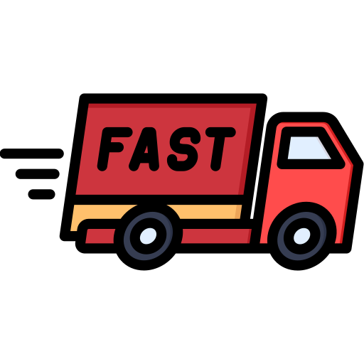 fast-delivery