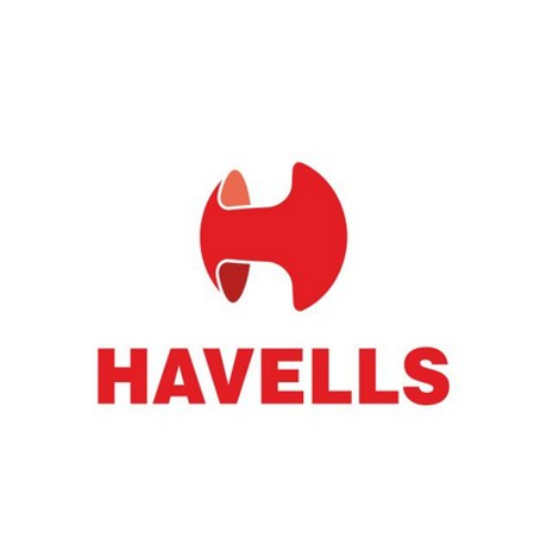havells1