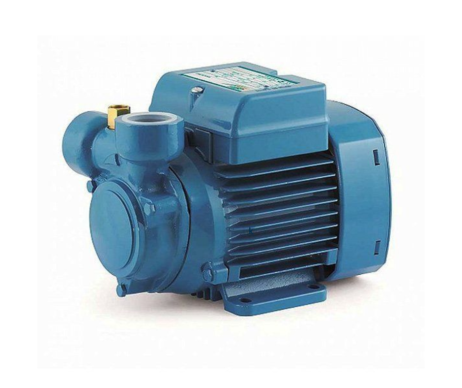VLux water pump