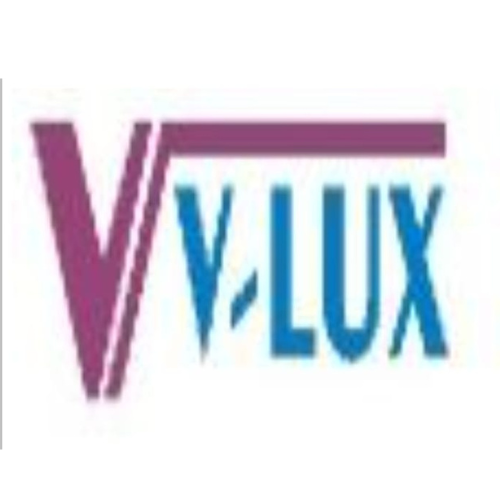 vlux